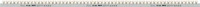 EATON EP-501071, Eaton EP-501071 GVK Gabelverschienung, 3-phasig, L1 - L2 - L3