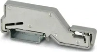 PHOENIX CONTACT 3025341, Phoenix Contact 3025341 Auflagebock Passend f&uuml;r (Details):