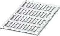 PHOENIX CONTACT 0801462, Phoenix Contact 0801462 UCT-WMT (18X4)