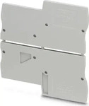 PHOENIX CONTACT 3209112, Phoenix Contact 3209112 Abschlussdeckel 50 St.