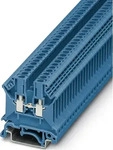 PHOENIX CONTACT 3001514, Phoenix Contact 3001514 Durchgangsreihenklemme 5.2 mm