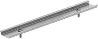 SPELSBERG 72003301, Spelsberg GEOS NS35-450 72003301 Hutschiene (L x B x H) 450 x 35
