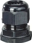HENSEL 36000198, Hensel 36000198 Kabelverschraubung mit Gegenmutter, mit