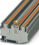 PHOENIX CONTACT 3212160, Phoenix Contact 3212160 Messertrennklemme 8.2 mm