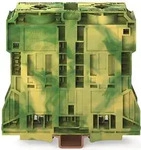 WAGO 285-1187/999-950, WAGO 285-1187/999-950 Sensor-/Aktor-Anschlussbuchse 5 St.