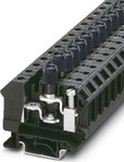 PHOENIX CONTACT 3005688, Phoenix Contact 3005688 Sicherungsreihenklemme 12 mm
