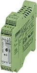 PHOENIX CONTACT 2866271, Phoenix Contact 2866271 Hutschienen-Netzteil...