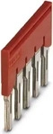 PHOENIX CONTACT 3002745, Phoenix Contact 3002745 Steckbr&uuml;cke Passend f&uuml;r...