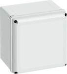 SPELSBERG 70073301, Spelsberg GEOS-L 3030-22-o Wand-Geh&auml;use 300 x 300 x 226 x 226