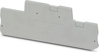 PHOENIX CONTACT 3213894, Phoenix Contact 3213894 Abschlussdeckel 50 St.