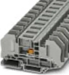 PHOENIX CONTACT 3049233, Phoenix Contact 3049233 Messwandler-Trennklemme 16.3 mm