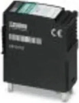 PHOENIX CONTACT 2800795, Phoenix Contact 2800795 PT-IQ-5-HF-5DC-P