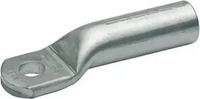 KLAUKE 210R12, Klauke 210R12 210R12 Rohrkabelschuh M12 Loch-&Oslash;: 12 mm 1 St. Piece