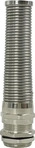 TRU TC-10473456, TRU COMPONENTS TC-10473456 Kabelverschraubung mit...