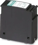 PHOENIX CONTACT 2858043, Phoenix Contact 2858043 PT 3-HF-12DC-ST