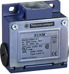 SCHNEIDER ELECTRIC RSZE05P, Schneider Electric RSZE05P Relaissockel mit Halteb&uuml;gel