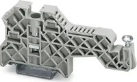 PHOENIX CONTACT 3240223, Phoenix Contact 3240223 Auflagebock Passend f&uuml;r (Details):