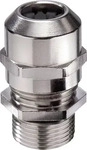 WISKA 10065010, Wiska 10065010 Kabelverschraubung M20 Messing Messing 50 St.