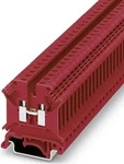 PHOENIX CONTACT 3026696, Phoenix Contact 3026696 Durchgangsreihenklemme 6.2 mm