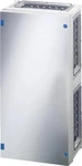HENSEL 68000203, Hensel FP 0330 Geh&auml;use 270 x 540 x 163 Kunststoff 1 St.