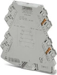 PHOENIX CONTACT 2902068, Phoenix Contact 2902068 Durchgangsklemme Schrauben...