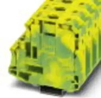 PHOENIX CONTACT 3213144, Phoenix Contact 3213144 Schutzleiterklemme 20.3 mm Schrauben