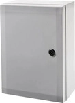 FIBOX 8120002, Fibox ARCA 302015 Schaltschrank 300 x 200 x 150 x 150 Polycarbonat