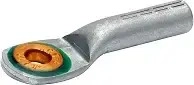 KLAUKE 309R12, Klauke 309R12 309R12 Rohrkabelschuh mit Zugentlastung M12 150 mm&sup2; 1