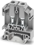 PHOENIX CONTACT 0790404, Phoenix Contact 0790404 Bolzenanschlussklemme 11 mm