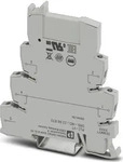 PHOENIX CONTACT 2296870, Phoenix Contact Durchgangsklemme 10 St. PLC-VT 250, 250