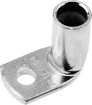 CIMCO 183158, Cimco 183158 183158 Rohrkabelschuh 90 &deg; M6 50 mm&sup2; Loch-&Oslash;: 6.5 mm 1