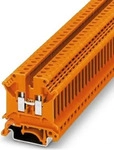 PHOENIX CONTACT 3002908, Phoenix Contact 3002908 Durchgangsreihenklemme 6.2 mm