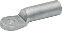 KLAUKE 271R12, Klauke 271R12 n. DIN 185qmm rm/sm 240qmm se M12 l&auml;ng. Rohrkabelschuh