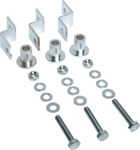 HAGER LZ252, Hager LZ252 LZ252 Stromwandler-Bausatz Bausatz 1 St. Bundle