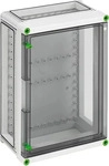 SPELSBERG 1100301, Spelsberg GTI 3-KT -t Wand-Geh&auml;use 320 x 440 x 179 x 179