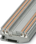 PHOENIX CONTACT 3210328, Phoenix Contact 3210328 Durchgangsklemme 3.5 mm Zugfeder