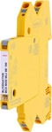 DEHN 927227, DEHN 927227 927227 Kombiableiter 1 St.