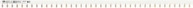 ABB 2CDL230508R3918, ABB 2CDL230508R3918 PS 3/39/18 H CB Phasenschiene 3Ph.,...