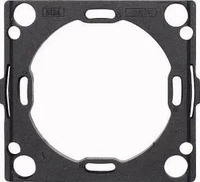 MERTEN 512400, Merten Einsatz Adapter 512400 1 St.