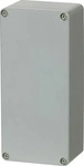FIBOX 7811230, Fibox ALN 122208 7811230 Universal-Geh&auml;use 222 x 125 x 81 Aluminium 1