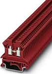 PHOENIX CONTACT 0719074, Phoenix Contact 0719074 Durchgangsreihenklemme 5.2 mm