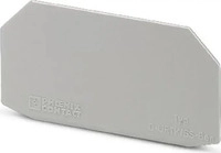 PHOENIX CONTACT 0321022, Phoenix Contact 0321022 Abschlussdeckel 50 St.