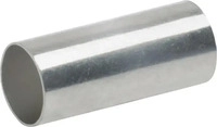 KLAUKE VHD70, Klauke VHD70 H&uuml;lse f&uuml;r verdichtete Leiter 70 mm&sup2; 70 mm&sup2;...
