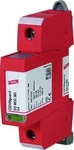DEHN 952089, DEHN 952089 DG S 385 VA FM &Uuml;berspannungsableiter 10 kA 1 St.