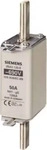 SIEMENS 3NA31326, Siemens 3NA31326 Sicherungseinsatz mit mechanischer