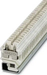 PHOENIX CONTACT 0502058, Phoenix Contact 0502058 Durchgangsreihenklemme 8.4 mm