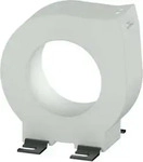 SIEMENS 3UL23031A, Siemens 3UL2303-1A 3UL23031A Differenzstromwandler
