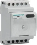 HAGER EE960, Hager EE960 Hager EE960 Kompaktleuchte f.Verteilereinbau Leuchte 230 V 1