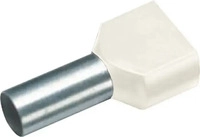 VOGT VERBINDUNGSTECHNIK 460814D, Vogt Verbindungstechnik 460814D