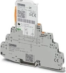 PHOENIX CONTACT 2906781, Phoenix Contact 2906781 TTC-6P-1X2-F-M-24DC-UT-I